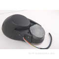 แผ่นแรงขับเคลื่อนล้อสำหรับ SDLG XGMA FOTON